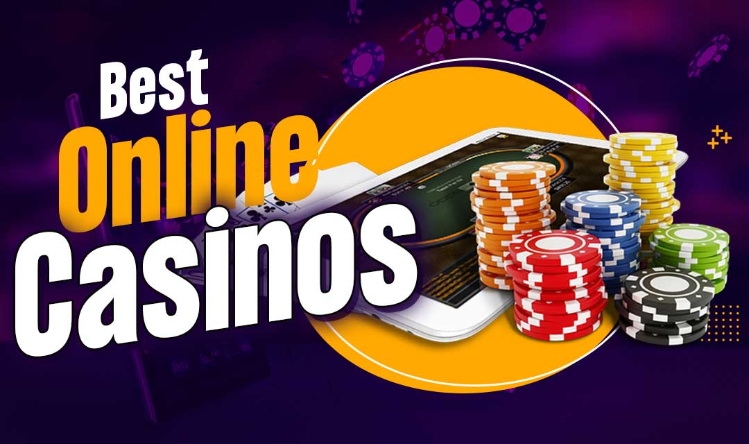 Discover the Best Online Gambling Sites in Canada -312841855