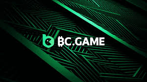 Discover the Excitement of Online Gaming at BCGame.vc Casino
