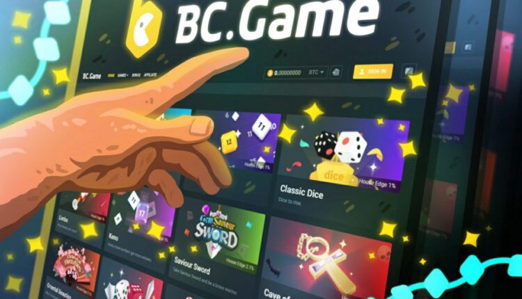 Discover the Exciting World of Hash Game Official Mirror Discover the Exciting World of Hash Game Official Mirror