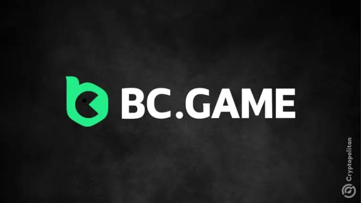 Download the BC.Game APK Your Guide to Mobile Gaming 915784442 Download the BC.Game APK Your Guide to Mobile Gaming 915784442