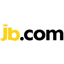 Easy Access to JB Casino Your Guide to JB Casino Login