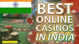 Experience the Excitement of Betting with Mostbet -71466417