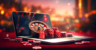 Experience the Excitement of Betting with Mostbet -71466417