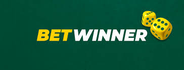 Experience the Thrill at BetWinner Online Casino and Sportsbook