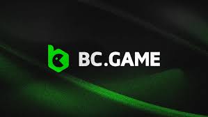 Experience the Thrill of Crash at BCGame.vc Experience the Thrill of Crash at BCGame.vc