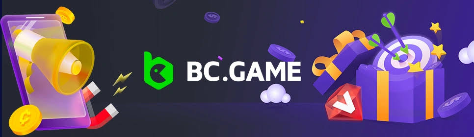 Explore BC.Game Casino and Sportsbook Your Ultimate Gaming Destination Explore BC.Game Casino and Sportsbook Your Ultimate Gaming Destination