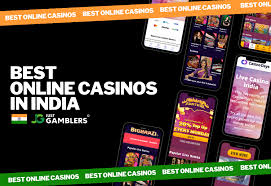 Explore the World of Online Betting with Mostbet -52202776 Explore the World of Online Betting with Mostbet -52202776