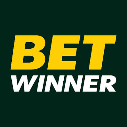 Exploring BetWinner Features, Benefits, and Unique Offerings