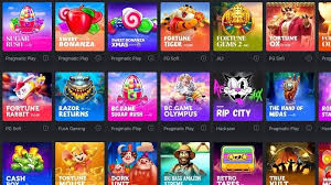 Exploring Hash Game Payment Methods A Comprehensive Guide -1141088933
