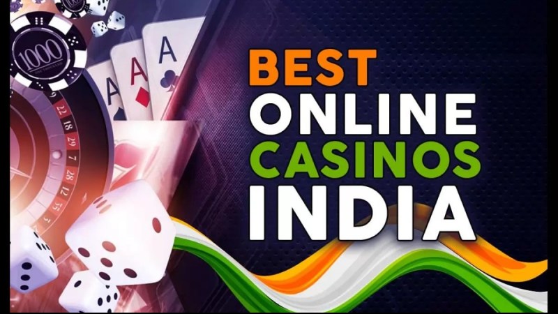 Exploring Mostbet The Ultimate Online Betting Experience Exploring Mostbet The Ultimate Online Betting Experience
