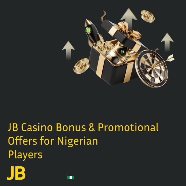 Guide to JB Casino Sign In Process Step-by-Step Instructions Guide to JB Casino Sign In Process Step-by-Step Instructions