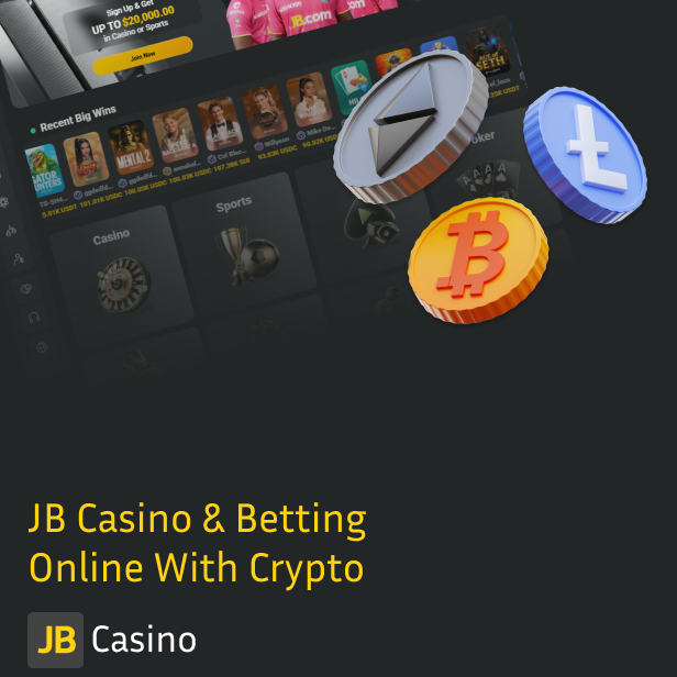 Guide to JB Casino Sign In Process Step-by-Step Instructions Guide to JB Casino Sign In Process Step-by-Step Instructions