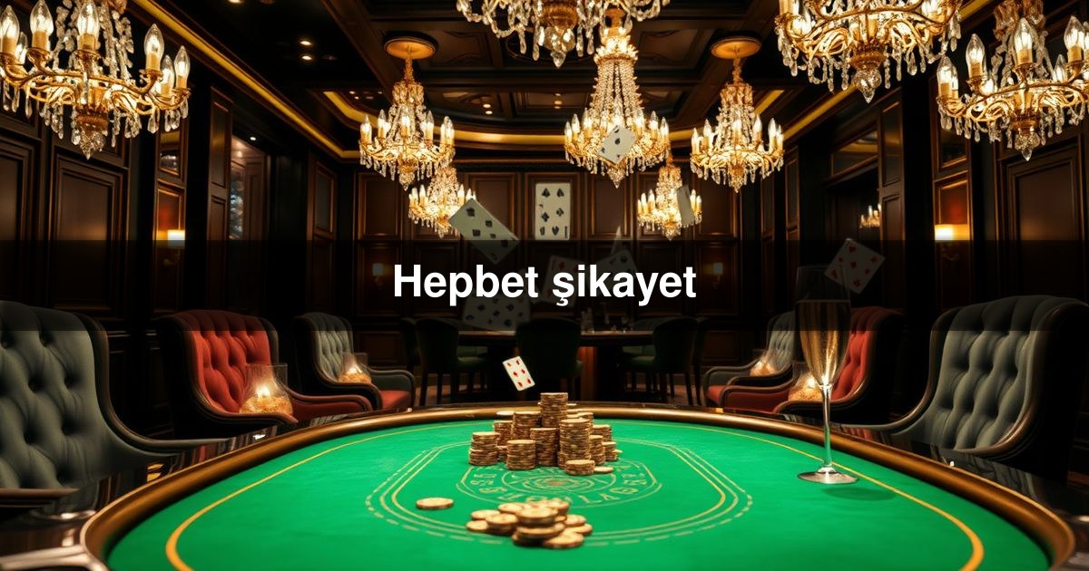 iGaming SEO Oyun Sektöründe Dijital Pazarlama Stratejileri