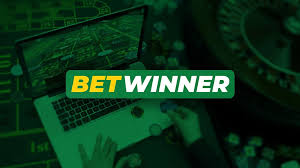 A Comprehensive Overview of the BetWinner Platform A Comprehensive Overview of the BetWinner Platform