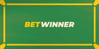 A Comprehensive Overview of the BetWinner Platform A Comprehensive Overview of the BetWinner Platform