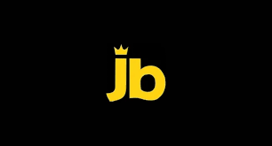 Maximize Your Savings with JB.com Bonus Offers