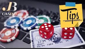 Maximize Your Winnings Uncovering JB Casino Bonuses and Promotions