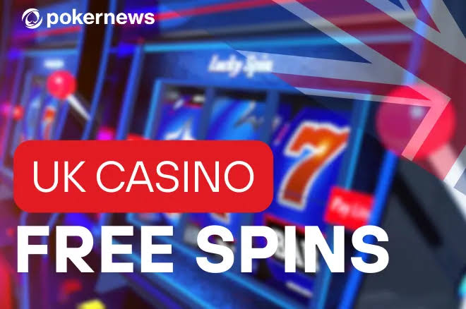 Minimum Deposit Casinos Playing Smart with Small Bankrolls