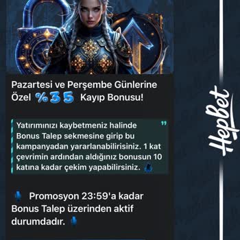 Online Casino SEO Başarı İçin Stratejiler -1040474839 Online Casino SEO Başarı İçin Stratejiler -1040474839