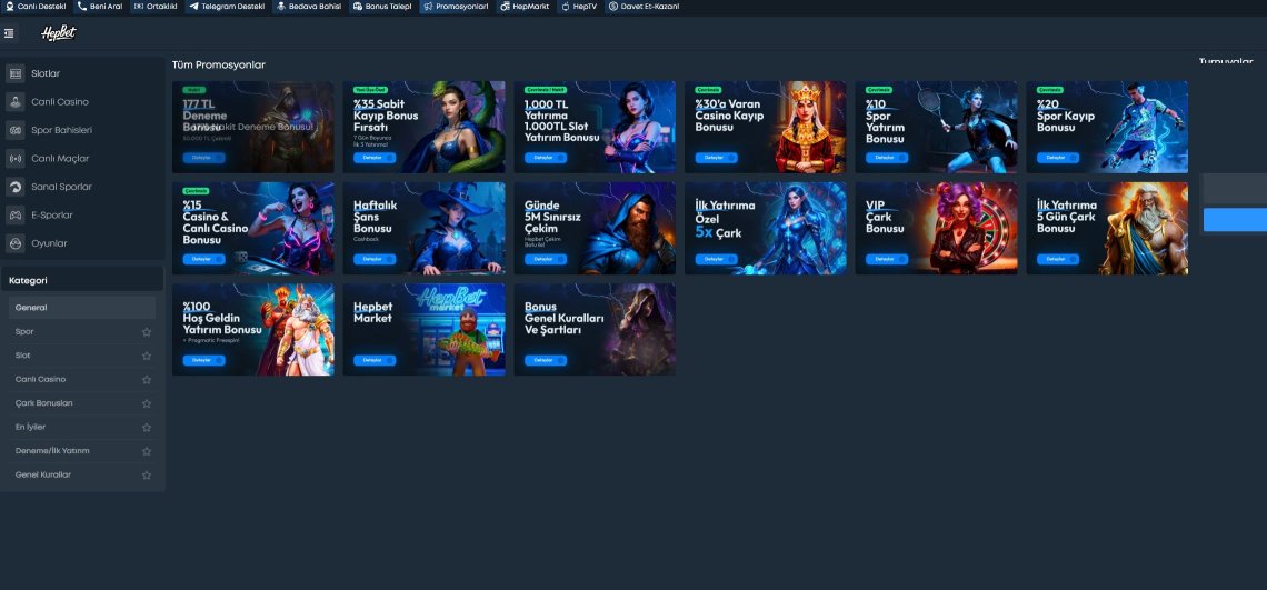 Online Casino SEO Başarı İçin Stratejiler -1040474839 Online Casino SEO Başarı İçin Stratejiler -1040474839