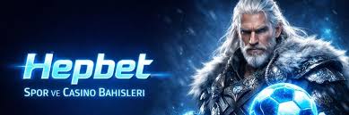 Online Casino SEO Rekabet Avantajı Sağlayın!