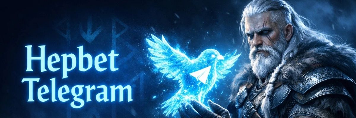 Online Casino SEO Rekabet Avantajı Sağlayın!