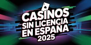 Opciones Privadas de Registro Seguridad y Privacidad en Línea