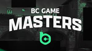 Play at BC.Game Germany A Comprehensive Guide to a Premier Online Casino Experience Play at BC.Game Germany A Comprehensive Guide to a Premier Online Casino Experience