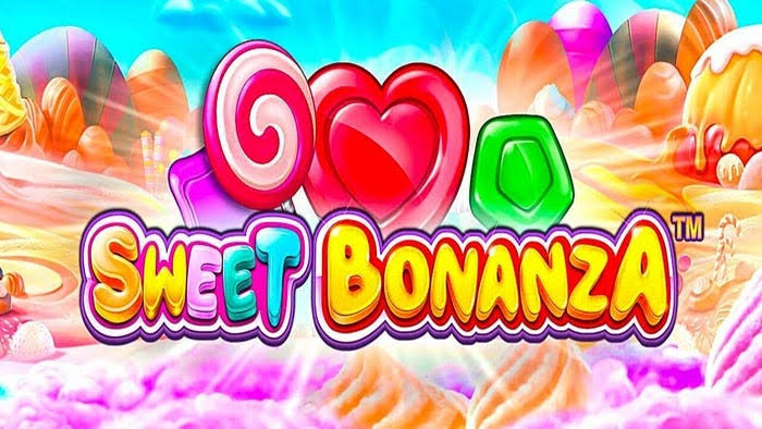 Pusulabet Online Bahis ve Spor Oyunları Dünyası