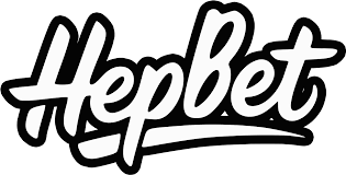 Spor Bahisleri SEO Başarılı Stratejiler ve İpuçları -1112684026 Spor Bahisleri SEO Başarılı Stratejiler ve İpuçları -1112684026