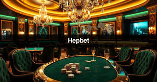 Spor Bahisleri SEO Stratejiler ve İpuçları -1060160636 Spor Bahisleri SEO Stratejiler ve İpuçları -1060160636