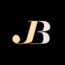 The Ultimate JB Casino Nigeria Guide Your Complete Resource for Gaming The Ultimate JB Casino Nigeria Guide Your Complete Resource for Gaming