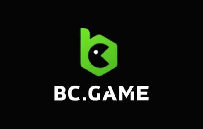 Ultimate BC.Game Plinko Strategy Guide for Max Wins