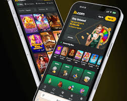 Ultimate Guide to JB Casino India Ultimate Guide to JB Casino India