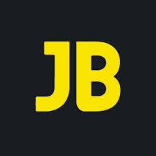 Ultimate Guide to JB Casino India Ultimate Guide to JB Casino India