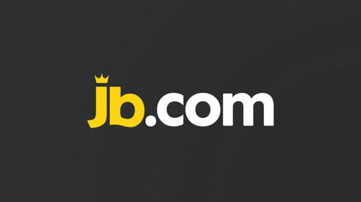 Ultimate Guide to JB Casino Indonesia Explore Games, Bonuses, and More Ultimate Guide to JB Casino Indonesia Explore Games, Bonuses, and More