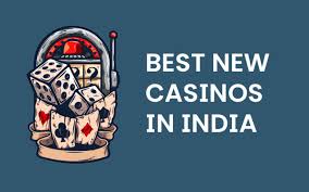 Ultimate Guide to Mostbet Your Premier Online Casino Experience Ultimate Guide to Mostbet Your Premier Online Casino Experience