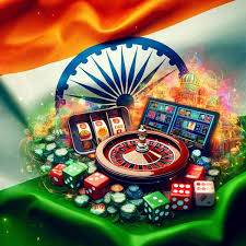 Ultimate Guide to Mostbet Your Premier Online Casino Experience Ultimate Guide to Mostbet Your Premier Online Casino Experience