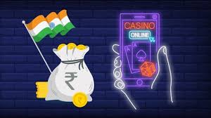 Ultimate Guide to Mostbet Your Premier Online Casino Experience Ultimate Guide to Mostbet Your Premier Online Casino Experience