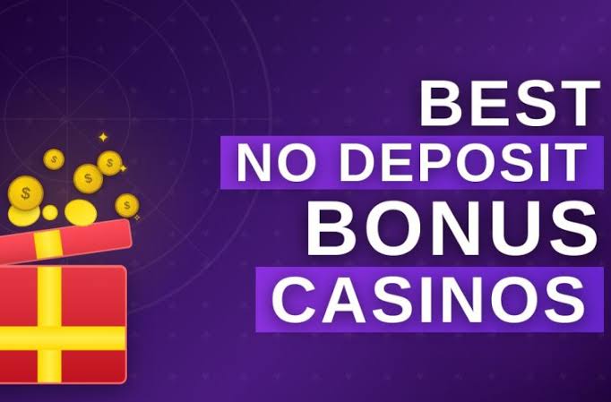 Unlock 25 Free Spins No Deposit Your Guide to Free Gaming 1606969239