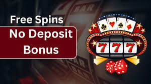 Unlock 25 Free Spins Upon Registration Your Guide to Getting Started