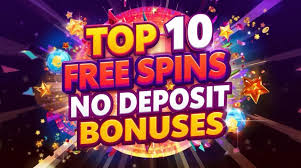 Unlock 25 Free Spins Upon Registration Your Guide to Getting Started