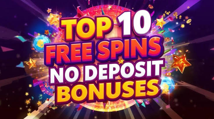 Unlock Your Gaming Potential with £30 Free No Deposit 1584452114