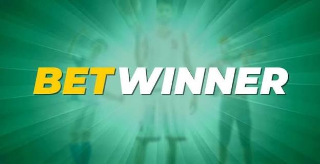 Unlocking the Benefits A Comprehensive Guide to BetWinner Bonuses Unlocking the Benefits A Comprehensive Guide to BetWinner Bonuses