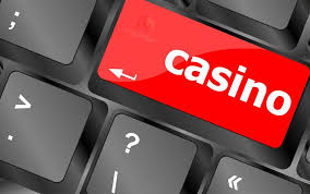 Unveiling the World of Mafia Casino Online