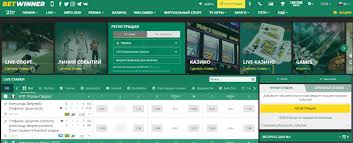 Your Ultimate Guide to the BetWinner Login Process
