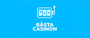 Casino Med Låg Insättning Utan Svensk Licens En Guide till Låga Insättningar Casino Med Låg Insättning Utan Svensk Licens En Guide till Låga Insättningar