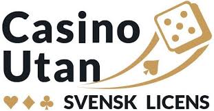 Casino Med Låg Insättning Utan Svensk Licens En Guide till Låga Insättningar Casino Med Låg Insättning Utan Svensk Licens En Guide till Låga Insättningar