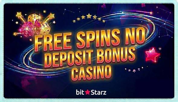 Fast Withdrawal Casinos Experience the Thrill with Instant Pay-Outs Fast Withdrawal Casinos Experience the Thrill with Instant Pay-Outs
