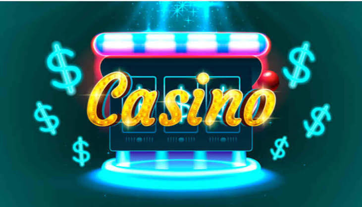 Fast Withdrawal Casinos The Ultimate Guide for Online Gamblers Fast Withdrawal Casinos The Ultimate Guide for Online Gamblers